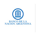 Banco de la Nacin Argentina (BNA)